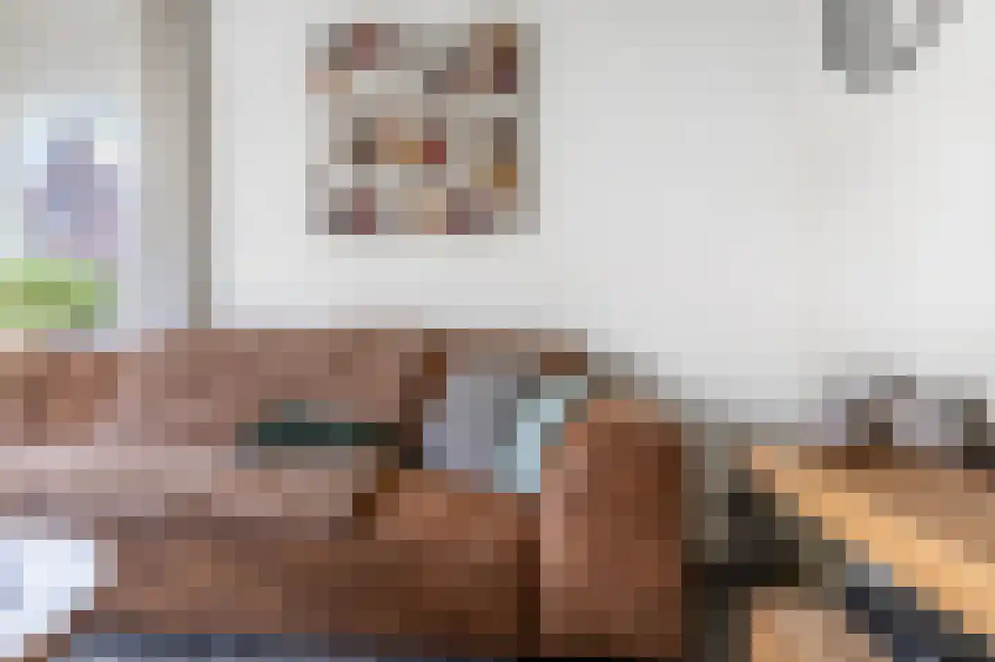 Amarilstoep 2 Assen thumbnail 16