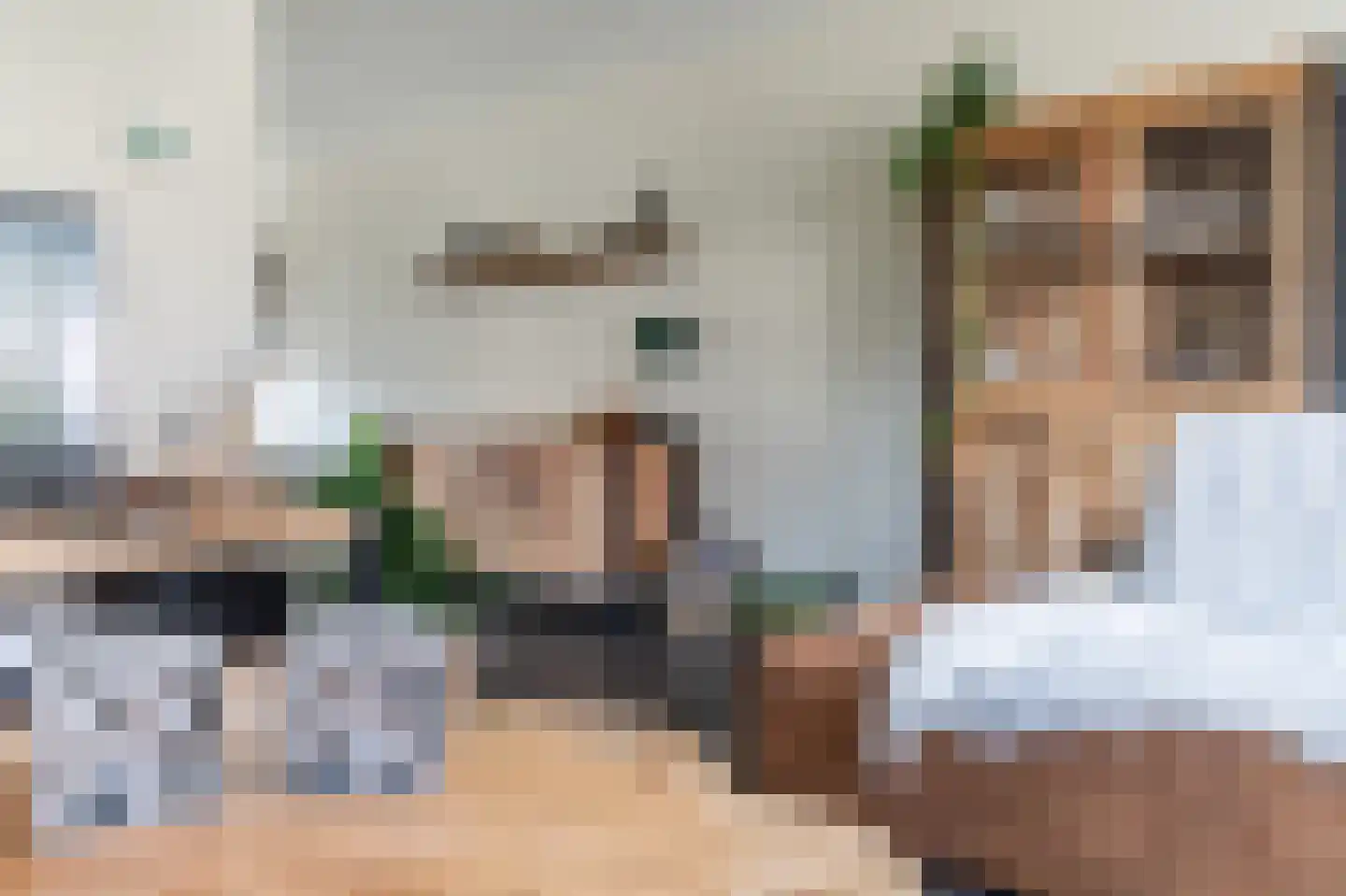 Amarilstoep 2 Assen thumbnail 18
