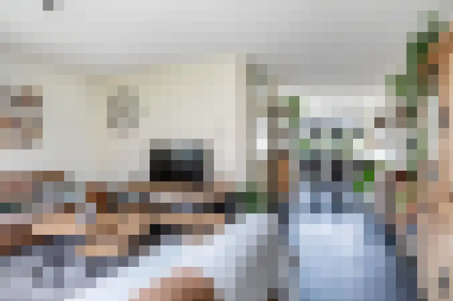 Amarilstoep 2 Assen thumbnail 20