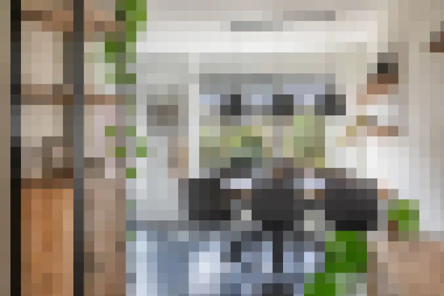 Amarilstoep 2 Assen thumbnail 22