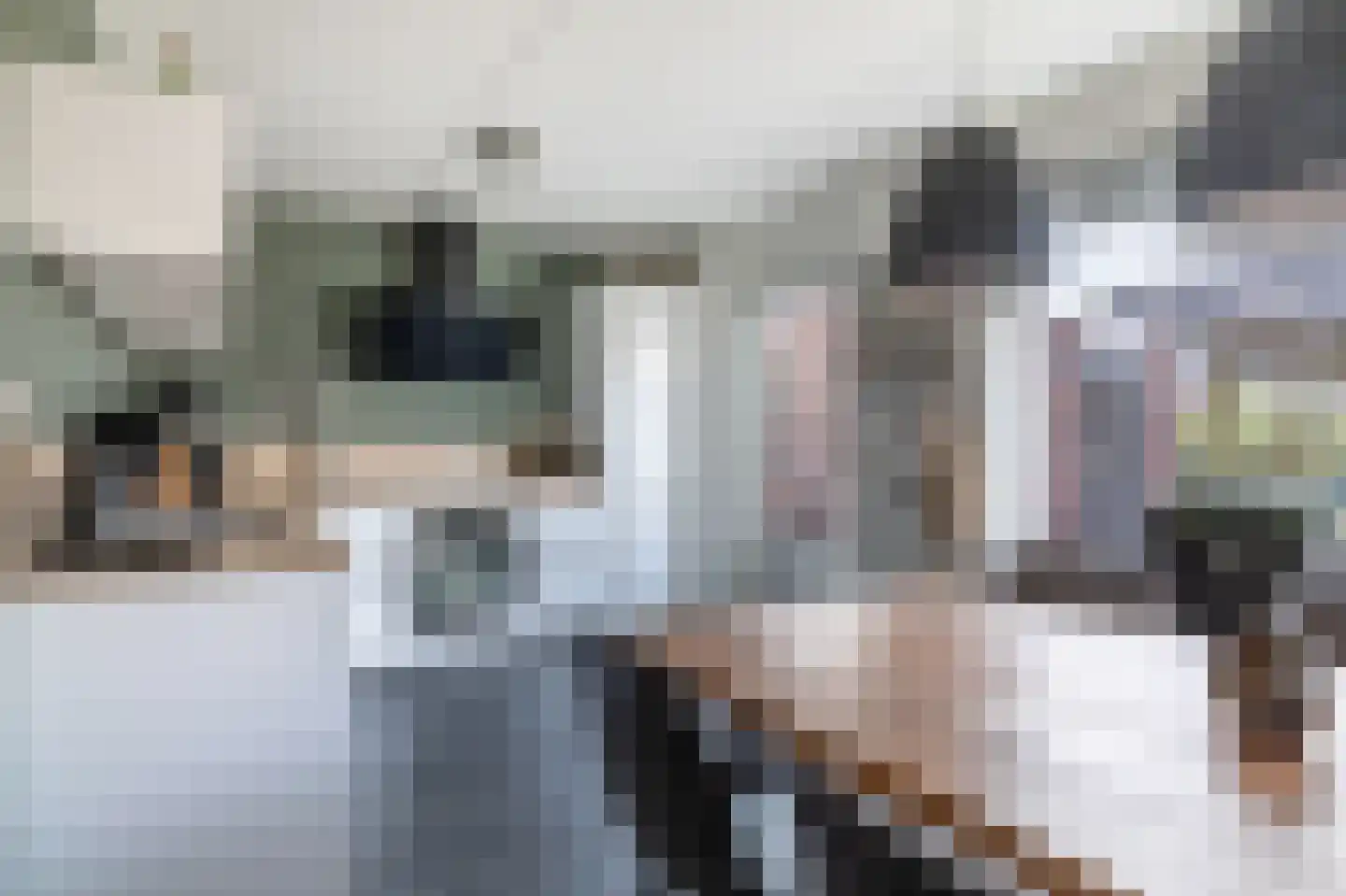 Amarilstoep 2 Assen thumbnail 25