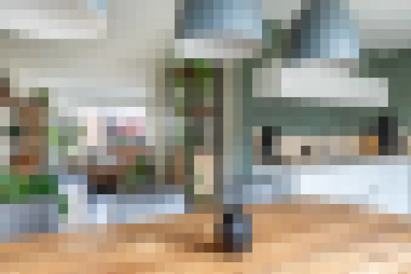 Amarilstoep 2 Assen thumbnail 26