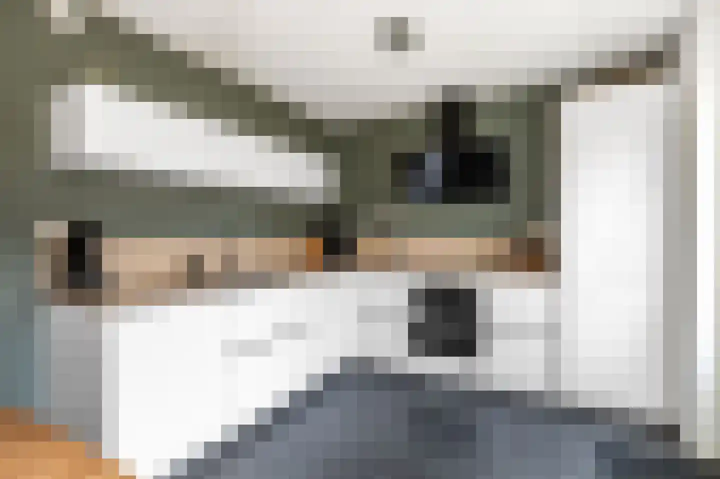 Amarilstoep 2 Assen thumbnail 27