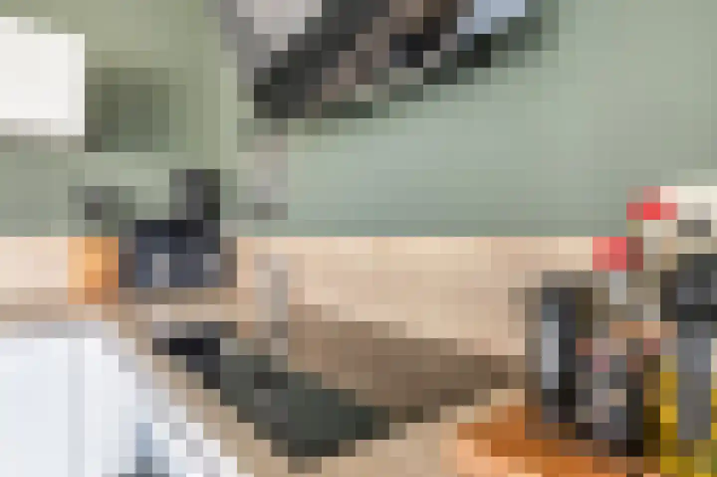 Amarilstoep 2 Assen thumbnail 28