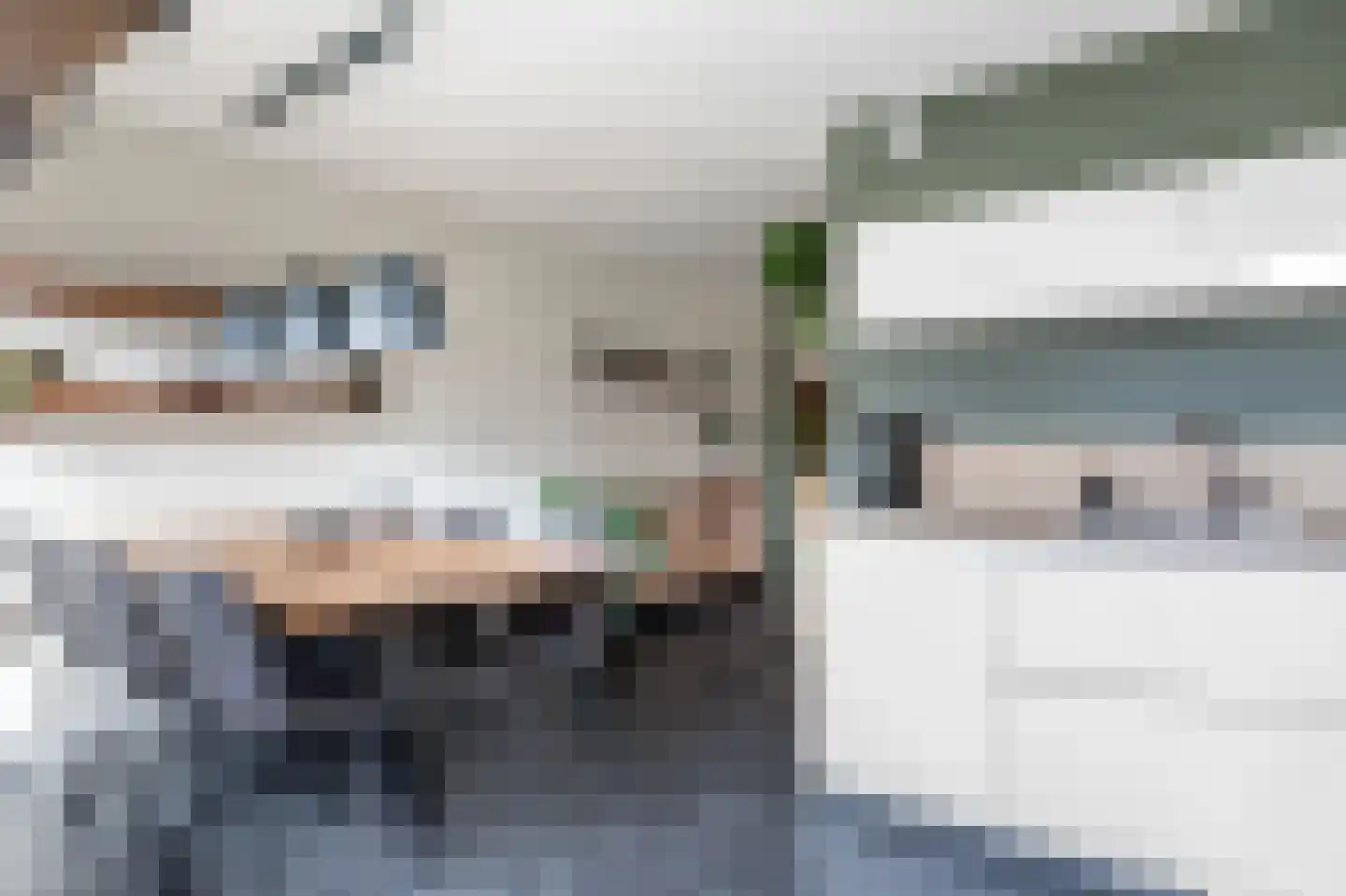 Amarilstoep 2 Assen thumbnail 29