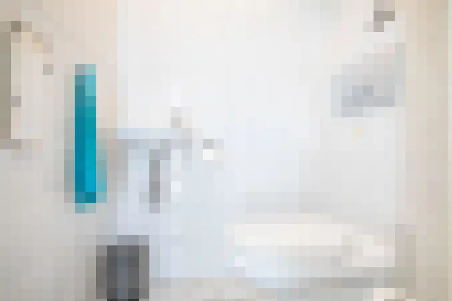 Amarilstoep 2 Assen thumbnail 30