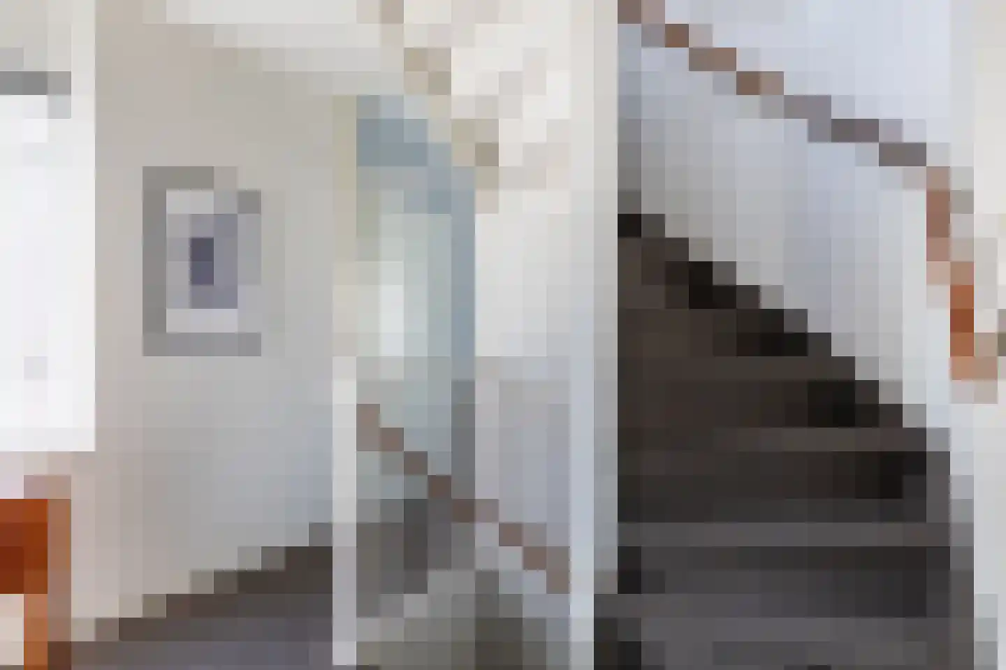 Amarilstoep 2 Assen thumbnail 31