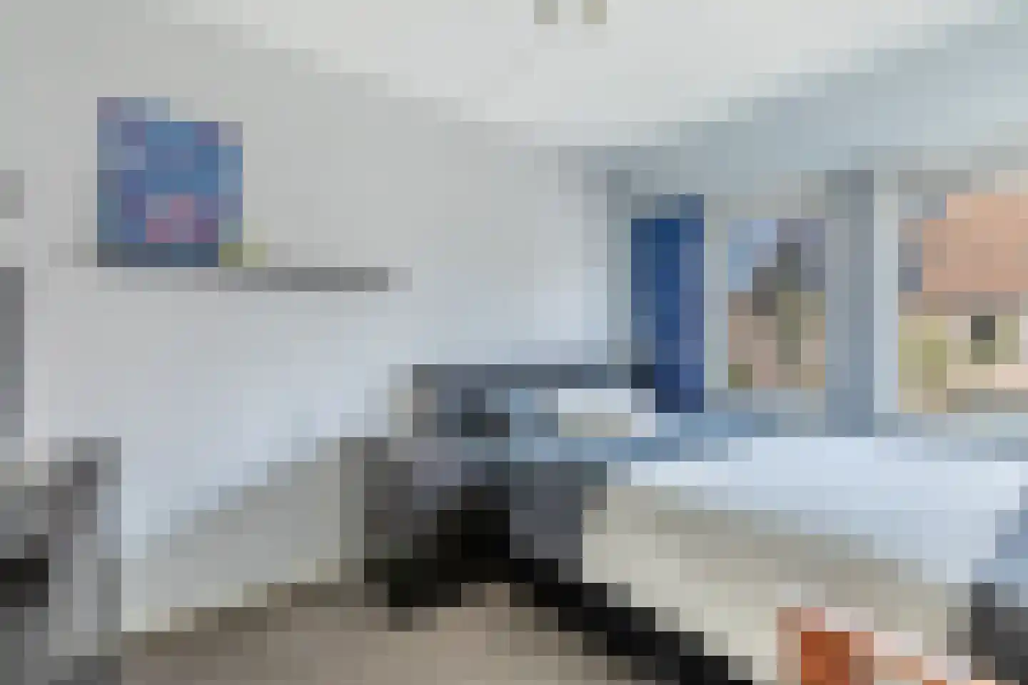 Amarilstoep 2 Assen thumbnail 32