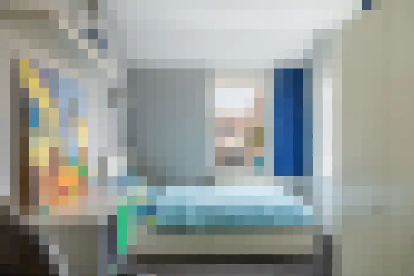 Amarilstoep 2 Assen thumbnail 33