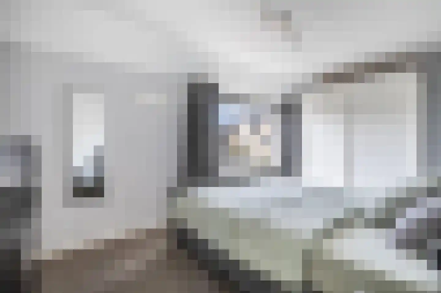 Amarilstoep 2 Assen thumbnail 34