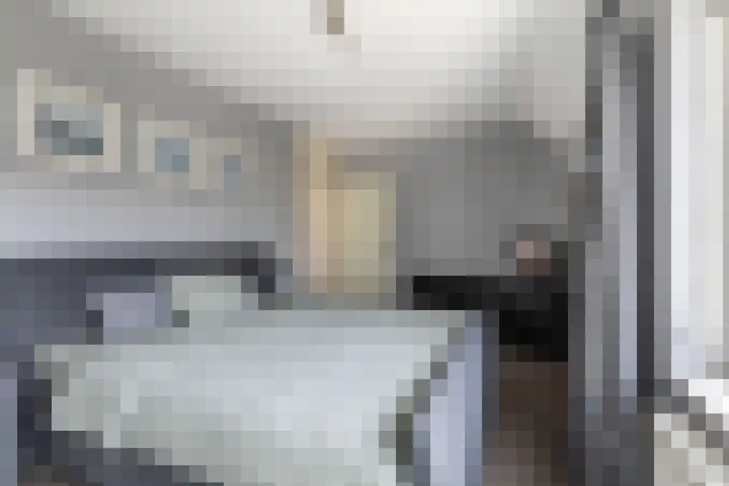 Amarilstoep 2 Assen thumbnail 35
