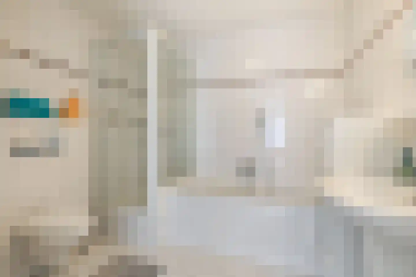 Amarilstoep 2 Assen thumbnail 36