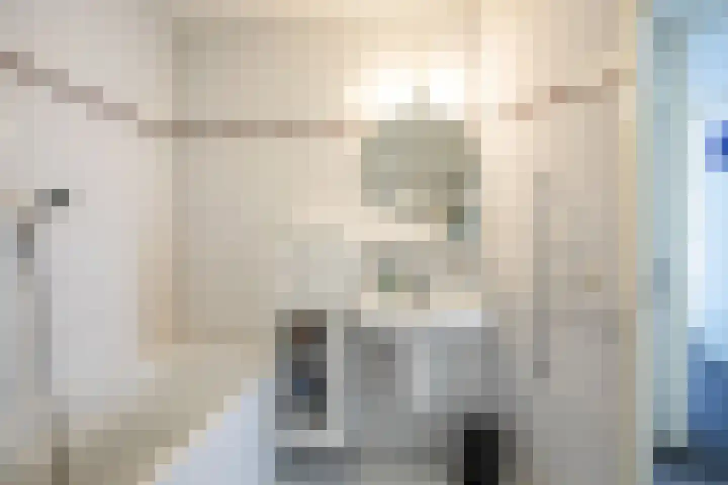 Amarilstoep 2 Assen thumbnail 37