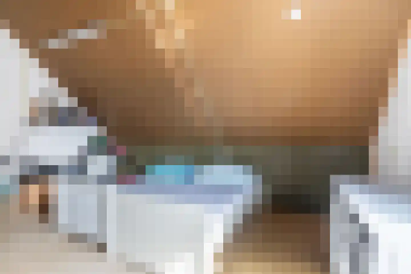 Amarilstoep 2 Assen thumbnail 38