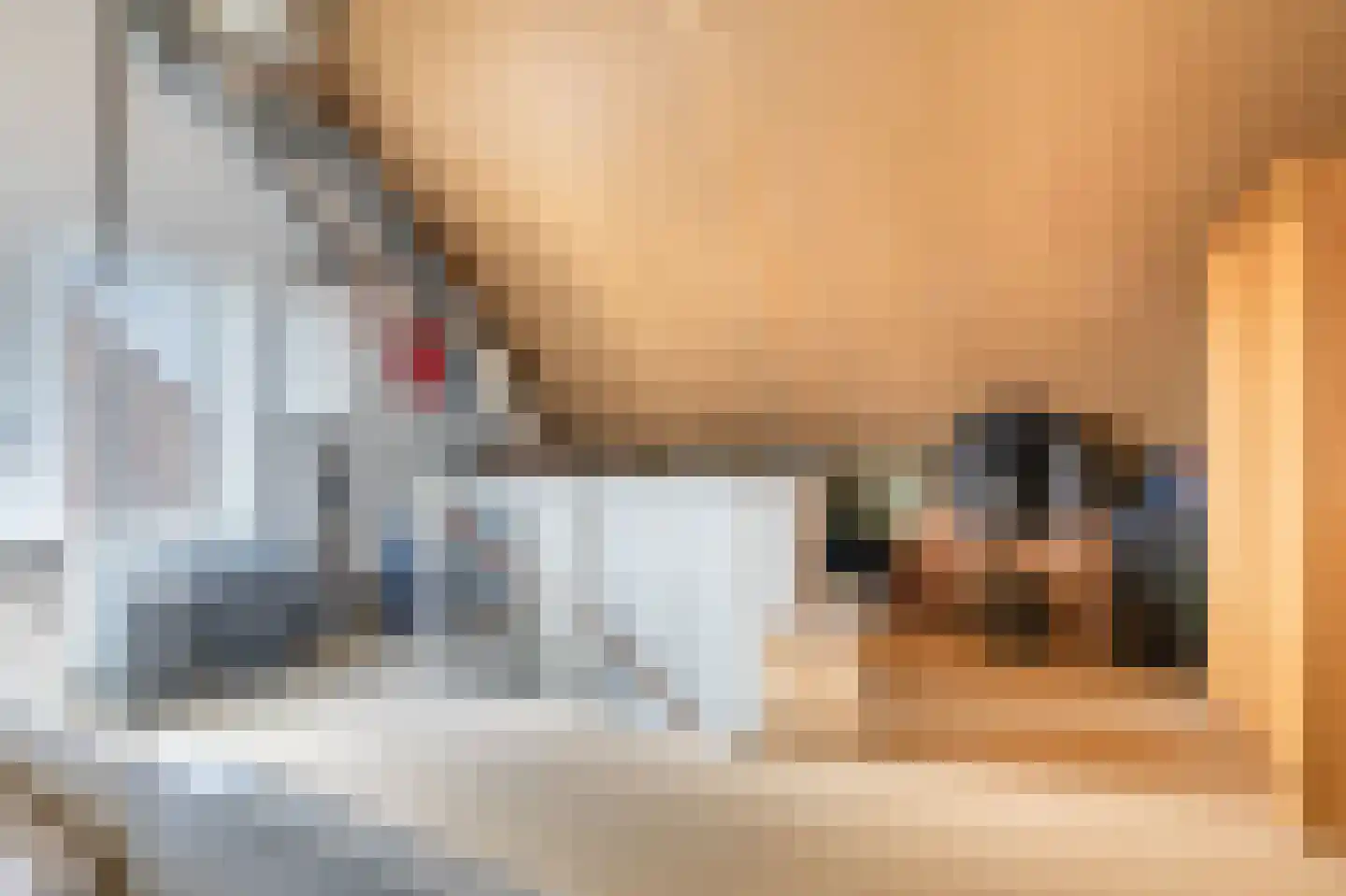 Amarilstoep 2 Assen thumbnail 39