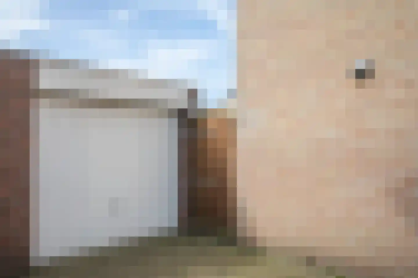 Amarilstoep 2 Assen thumbnail 40