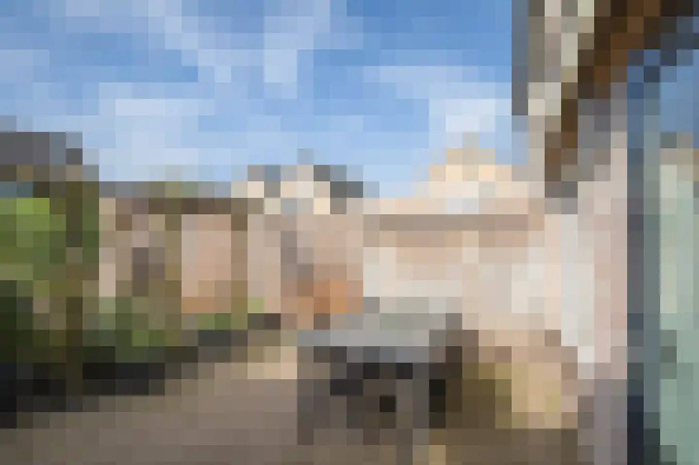 Amarilstoep 2 Assen thumbnail 41