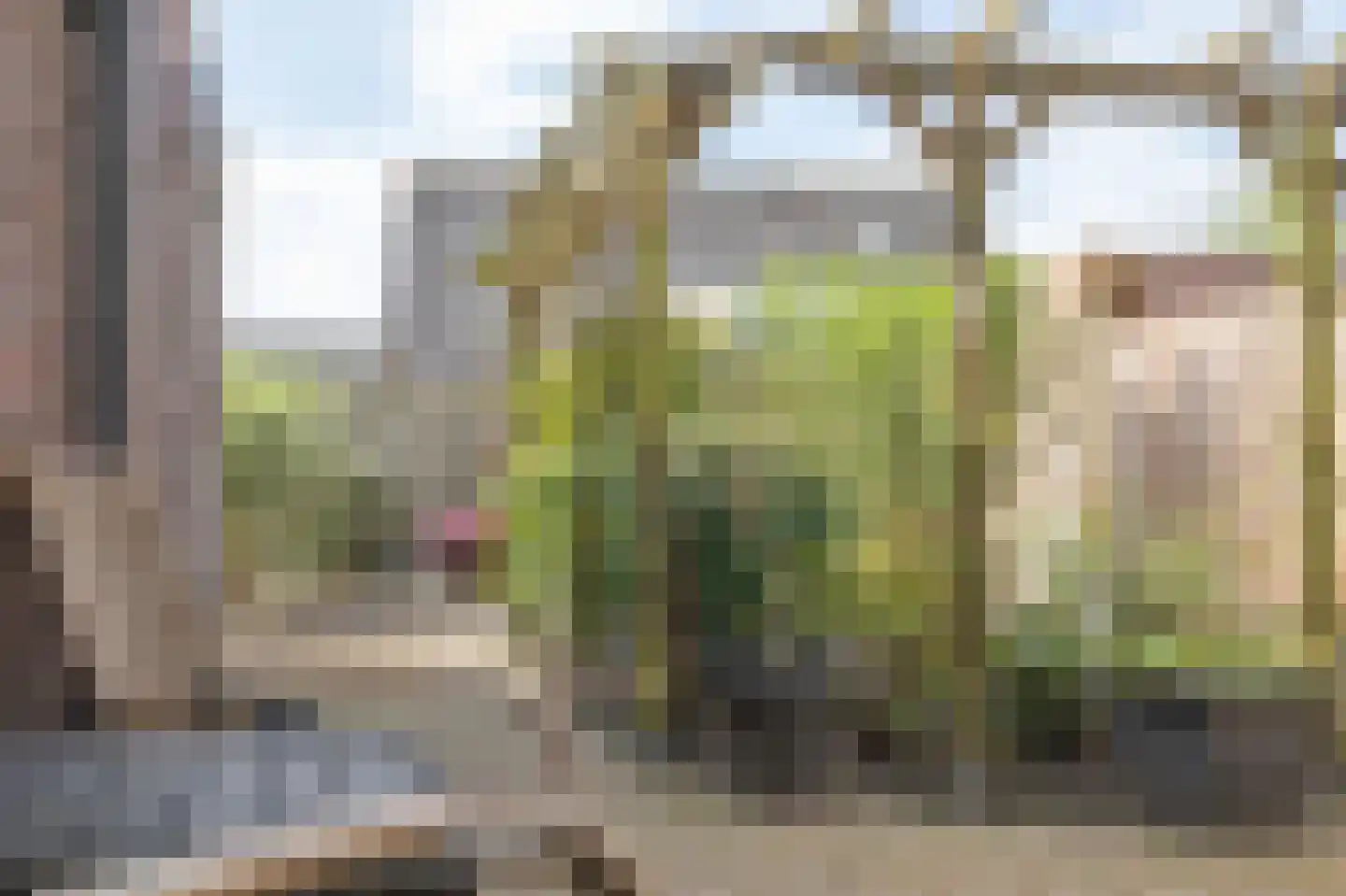 Amarilstoep 2 Assen thumbnail 42