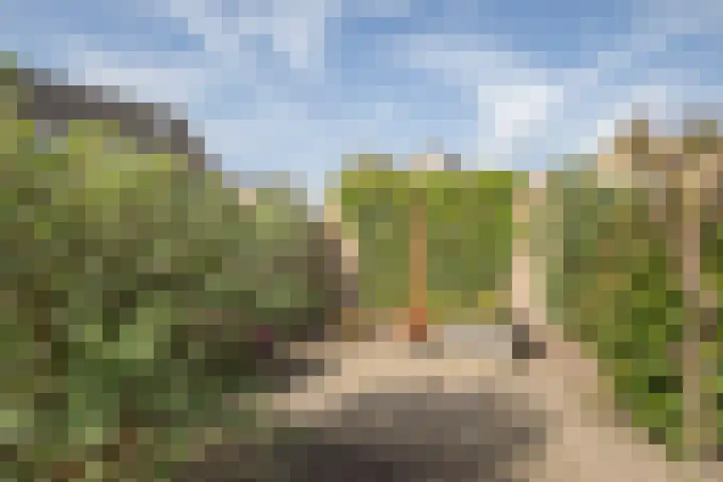 Amarilstoep 2 Assen thumbnail 43