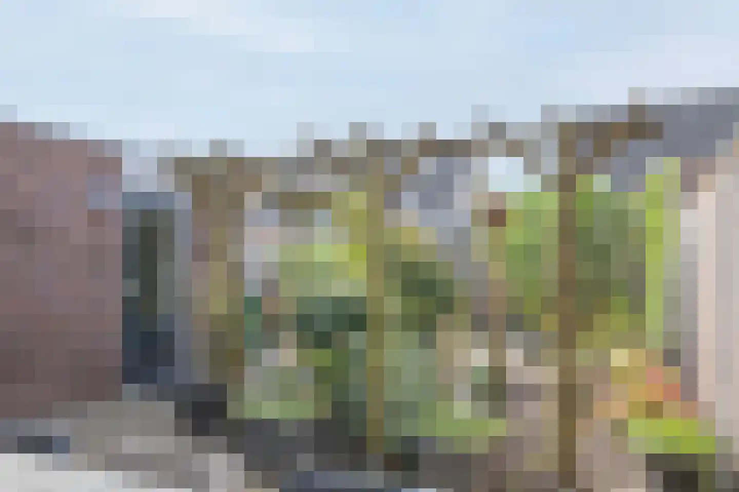Amarilstoep 2 Assen thumbnail 44