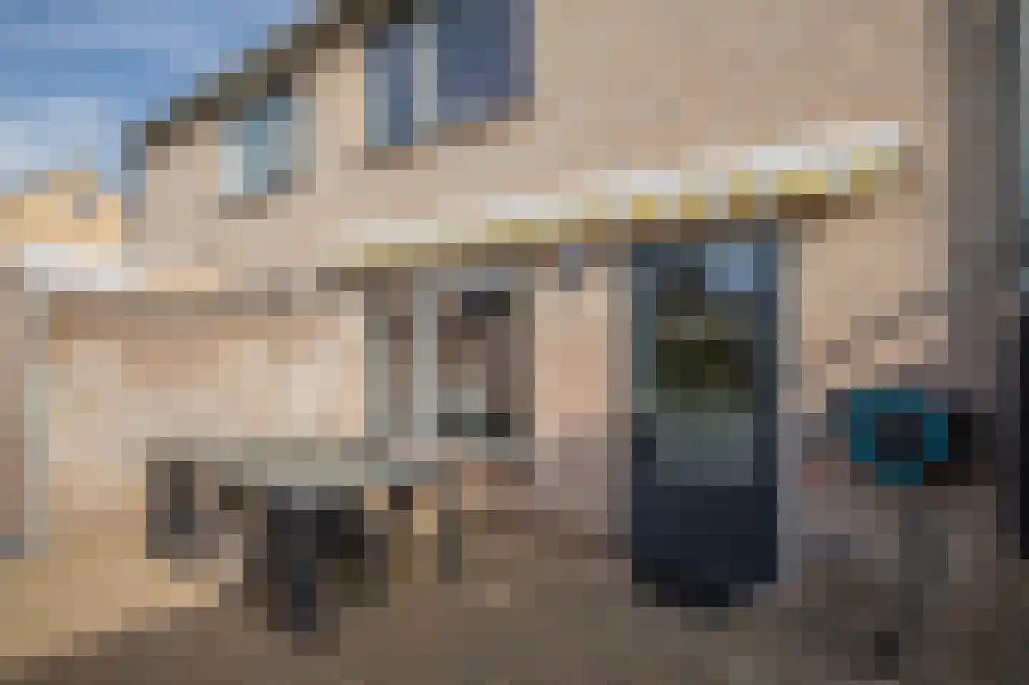 Amarilstoep 2 Assen thumbnail 46