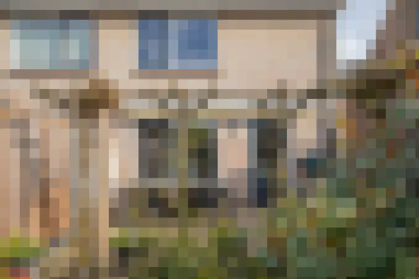 Amarilstoep 2 Assen thumbnail 47