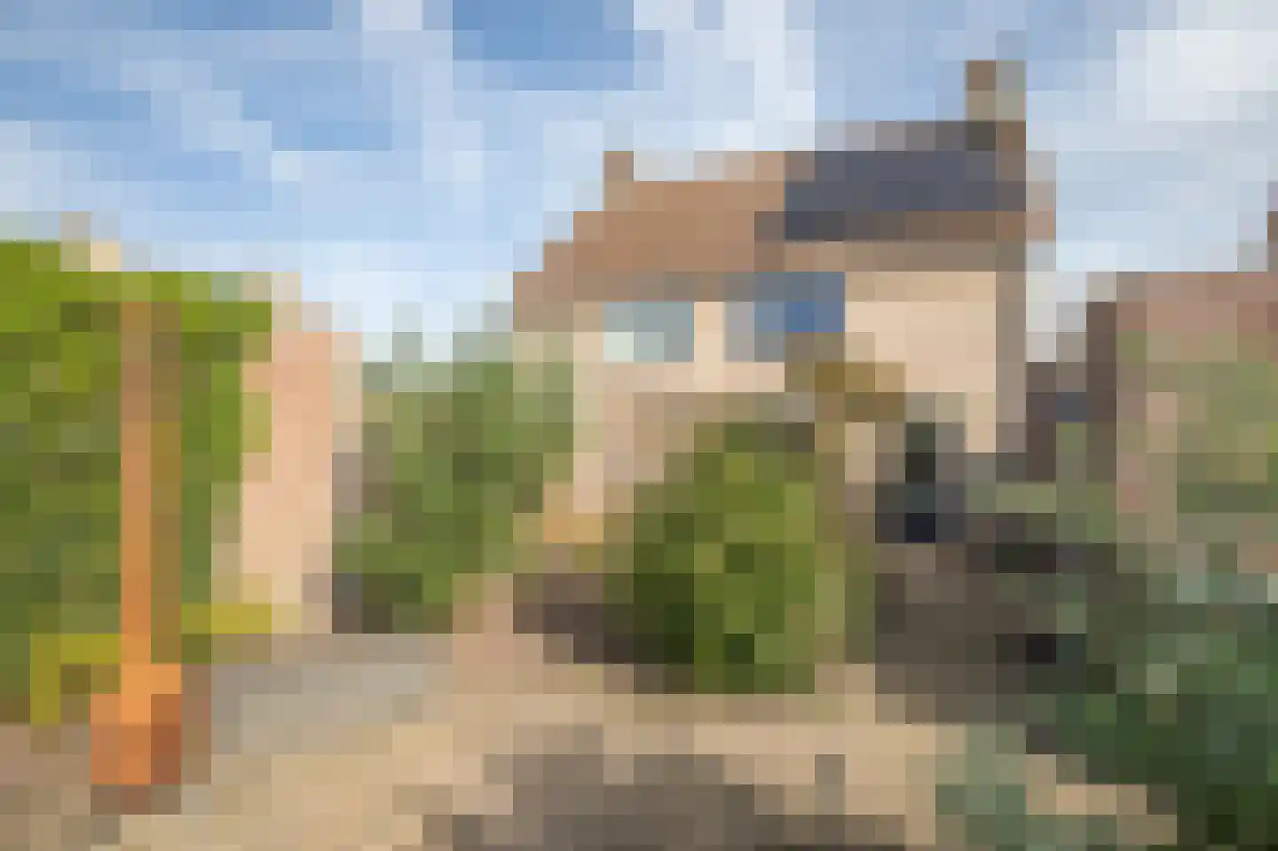 Amarilstoep 2 Assen thumbnail 48