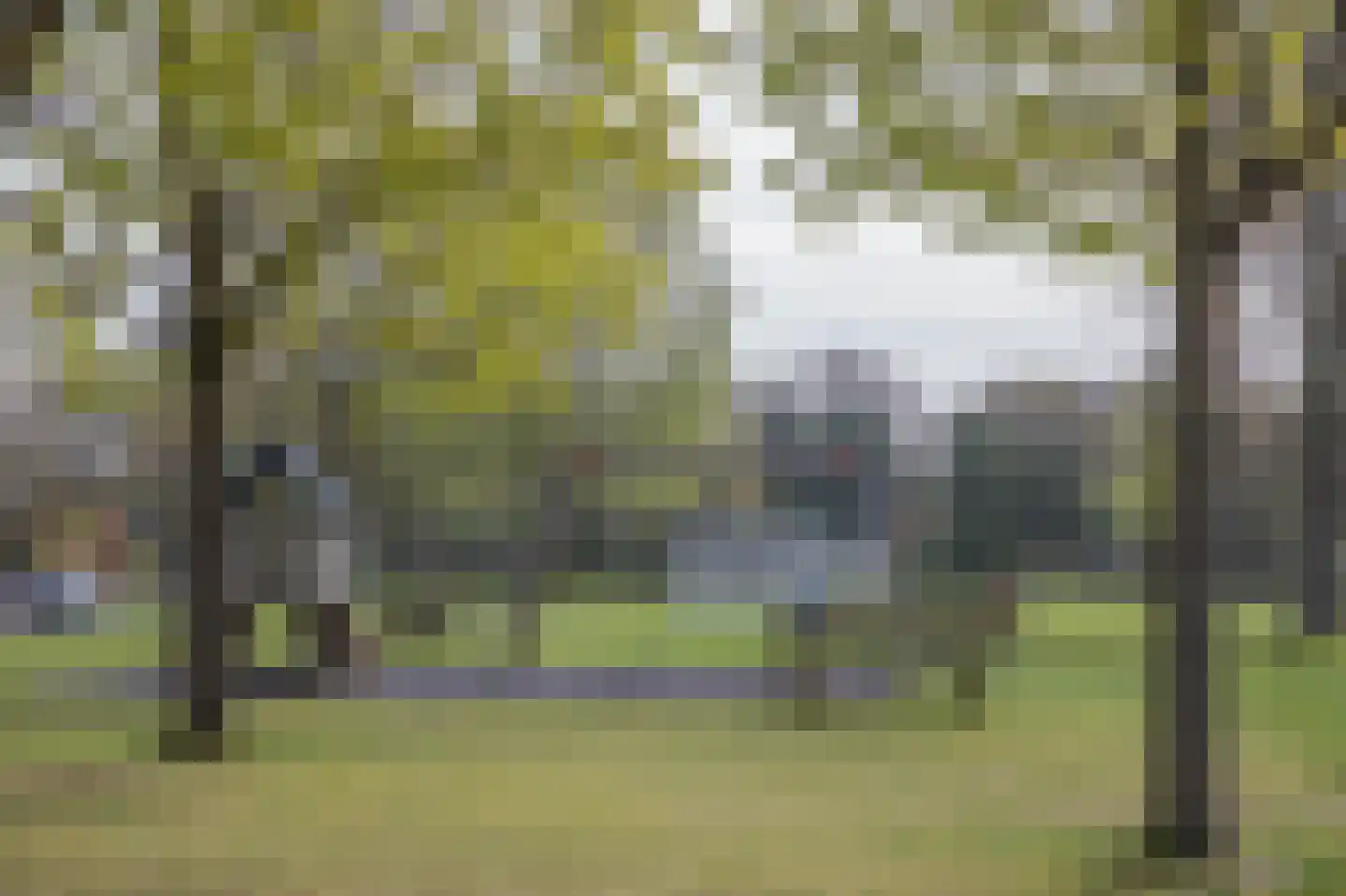 Amarilstoep 2 Assen thumbnail 49