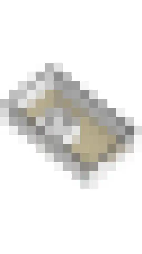 Amarilstoep 2 Assen thumbnail 51