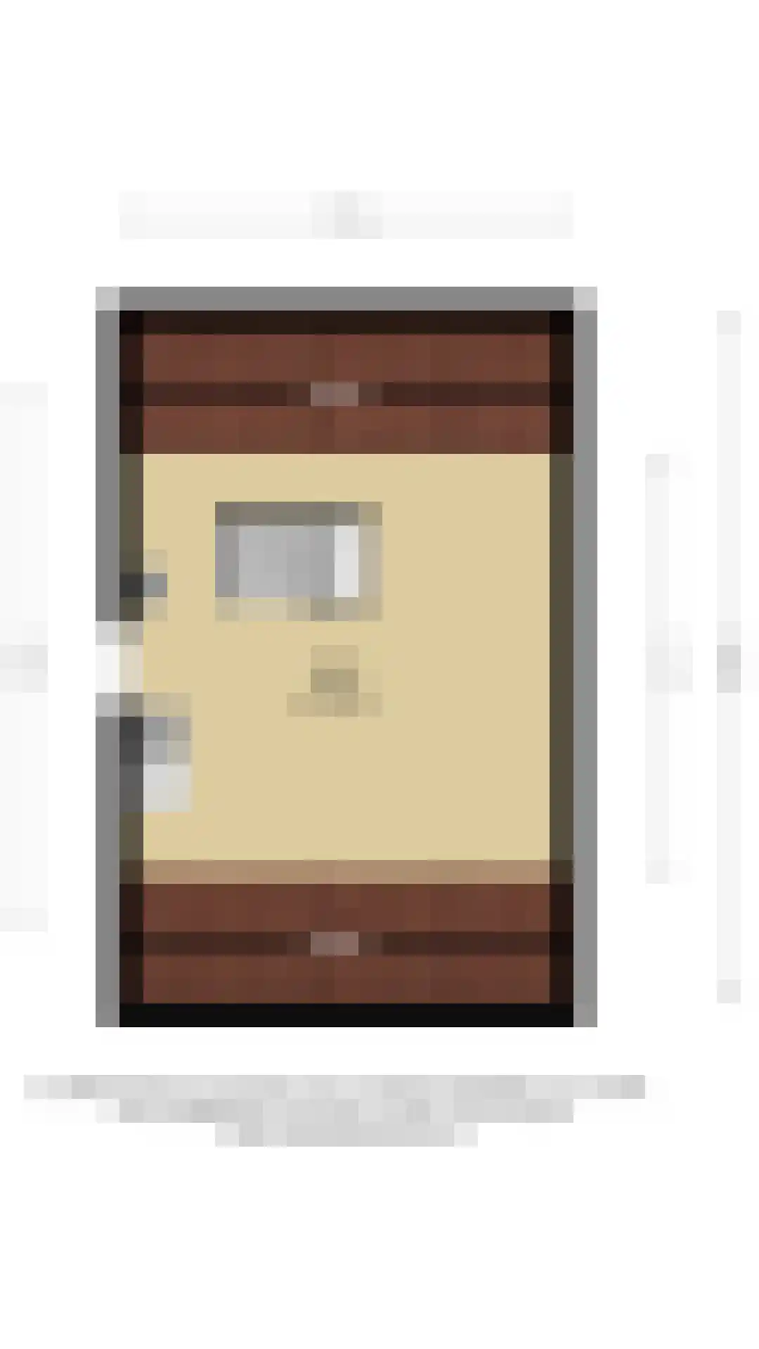 Amarilstoep 2 Assen thumbnail 54