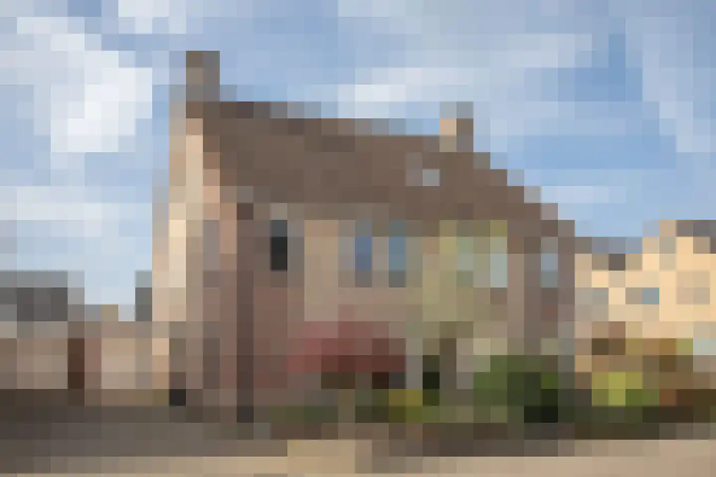 Amarilstoep 2 Assen thumbnail 6