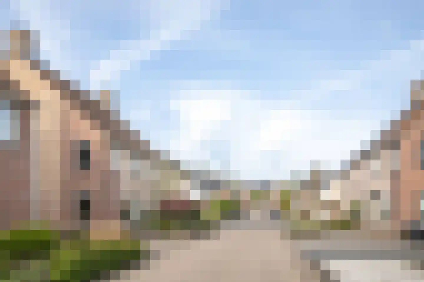 Amarilstoep 2 Assen thumbnail 7