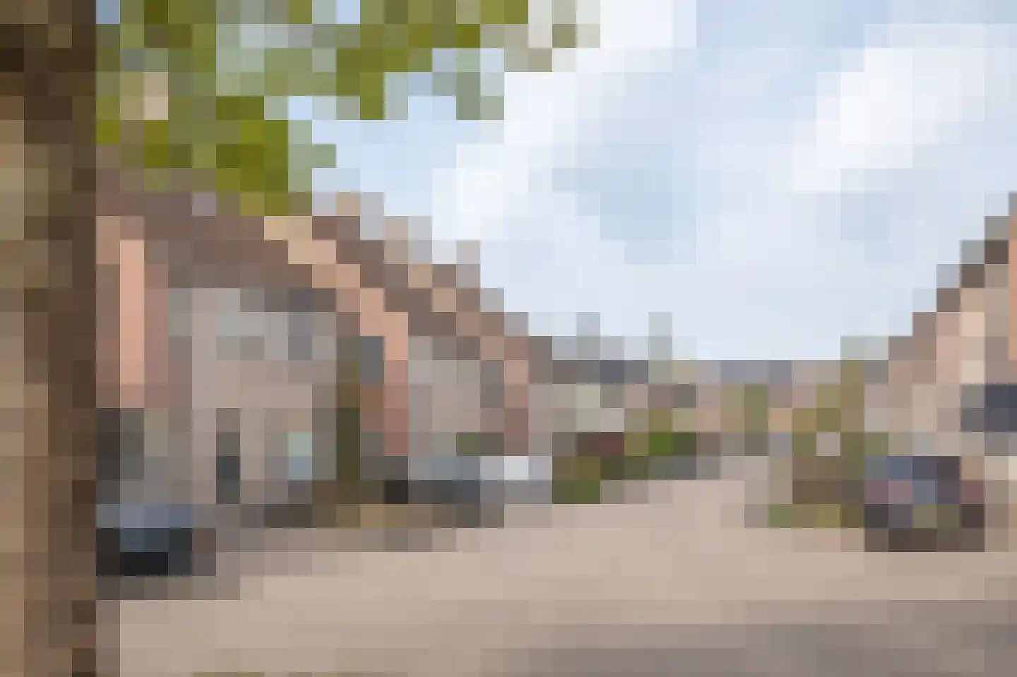 Amarilstoep 2 Assen thumbnail 8