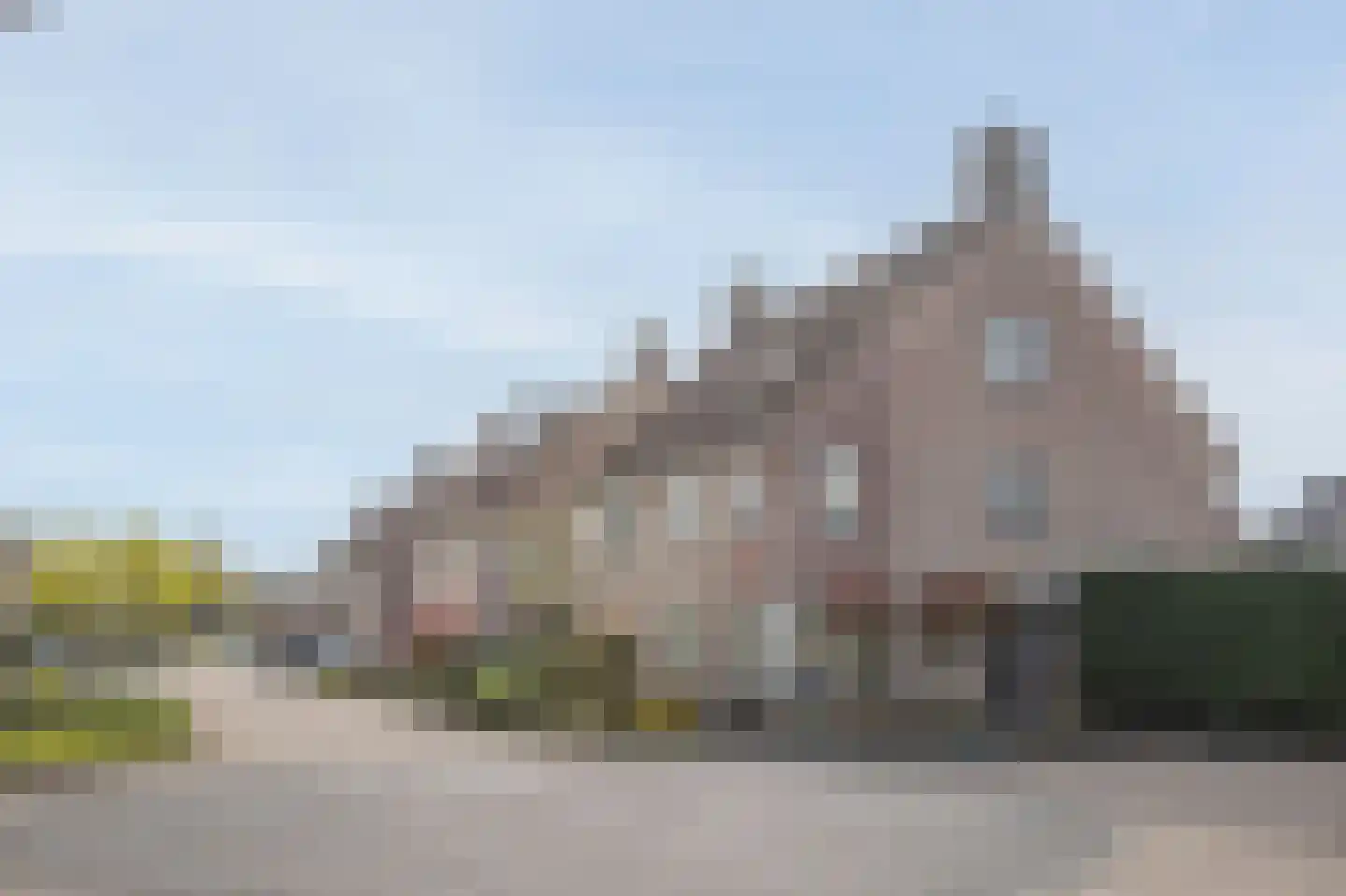 Amarilstoep 2 Assen thumbnail 9