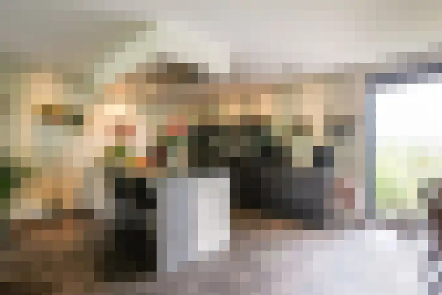 Amaroqweg 87 Almere thumbnail 10