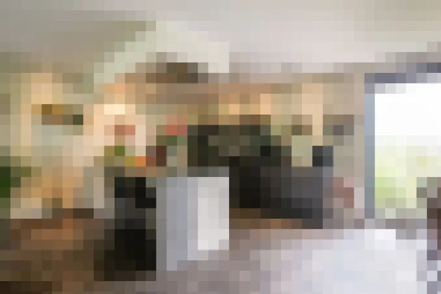 Amaroqweg 87 Almere thumbnail 11