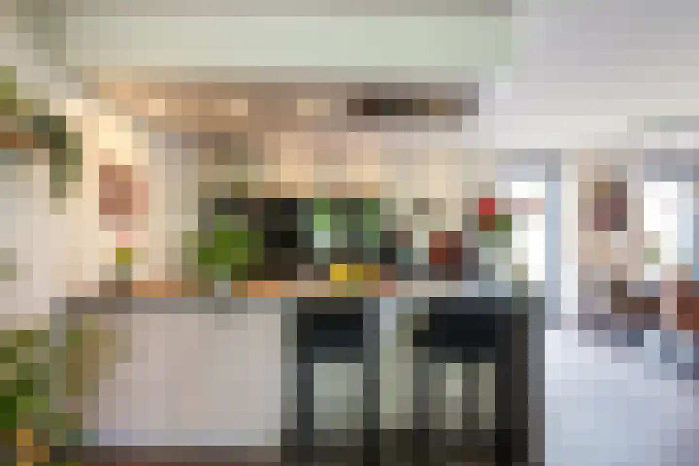 Amaroqweg 87 Almere thumbnail 11