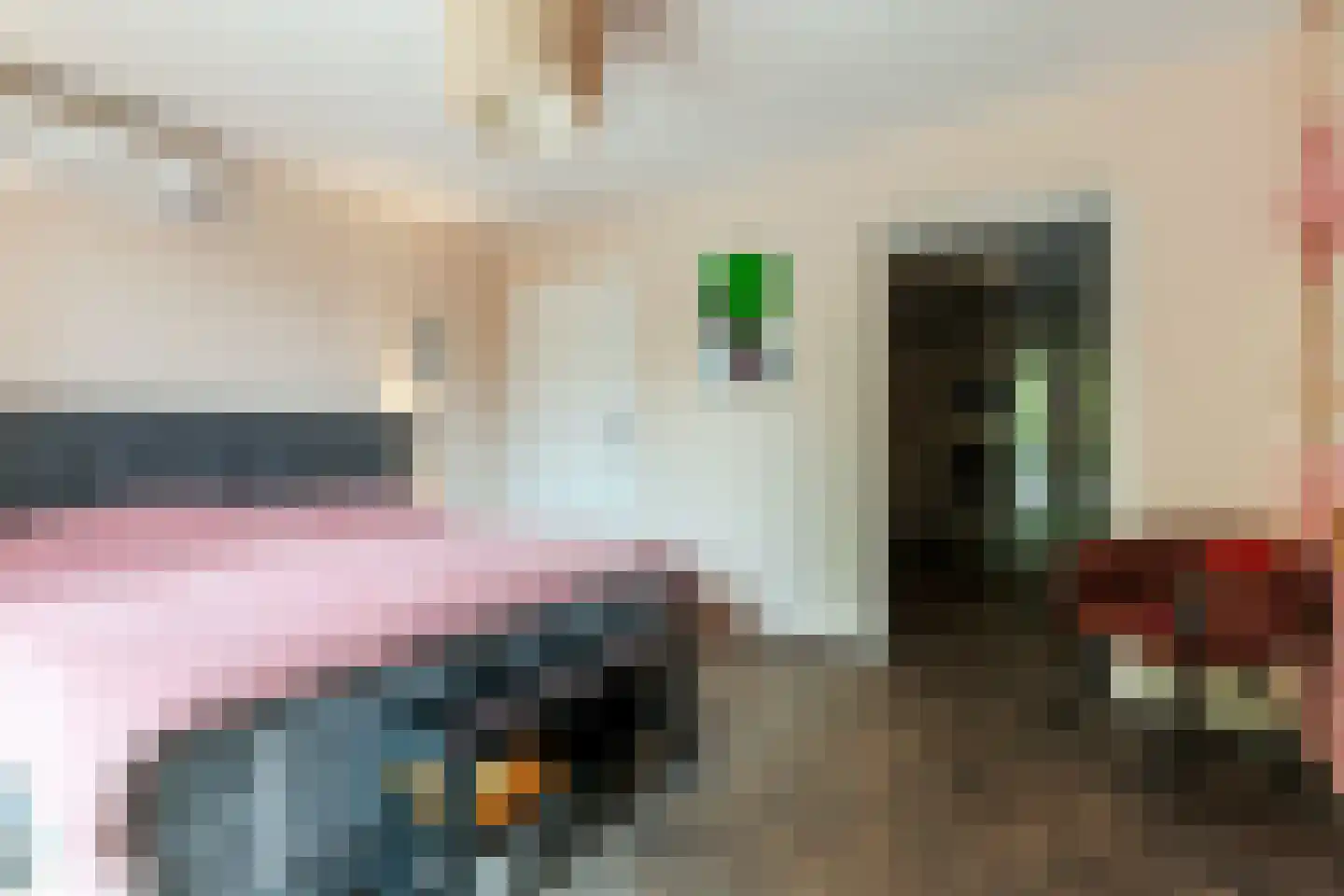 Amaroqweg 87 Almere thumbnail 13
