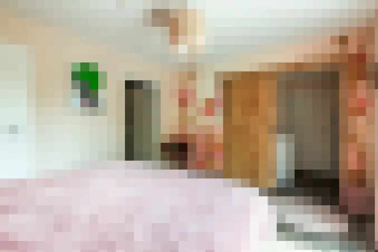 Amaroqweg 87 Almere thumbnail 13