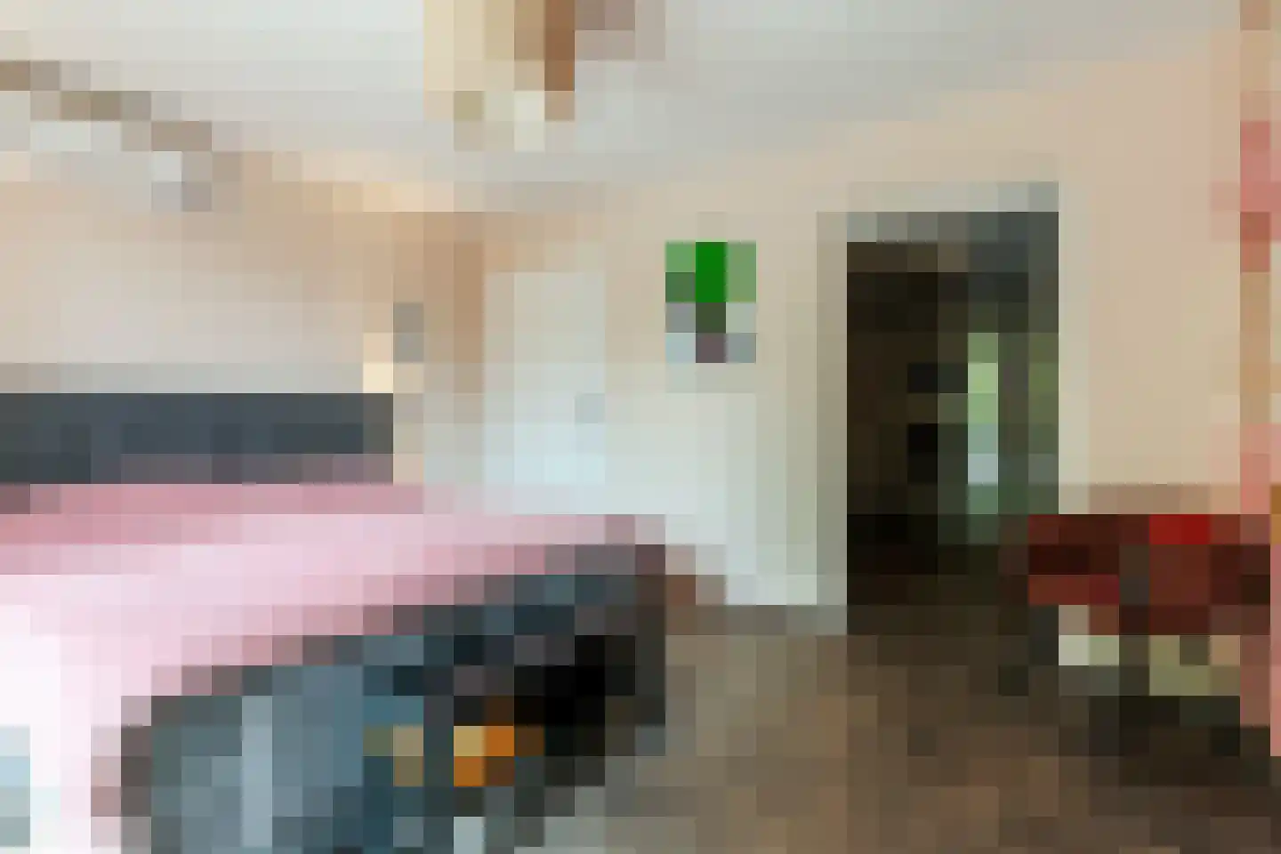 Amaroqweg 87 Almere thumbnail 14