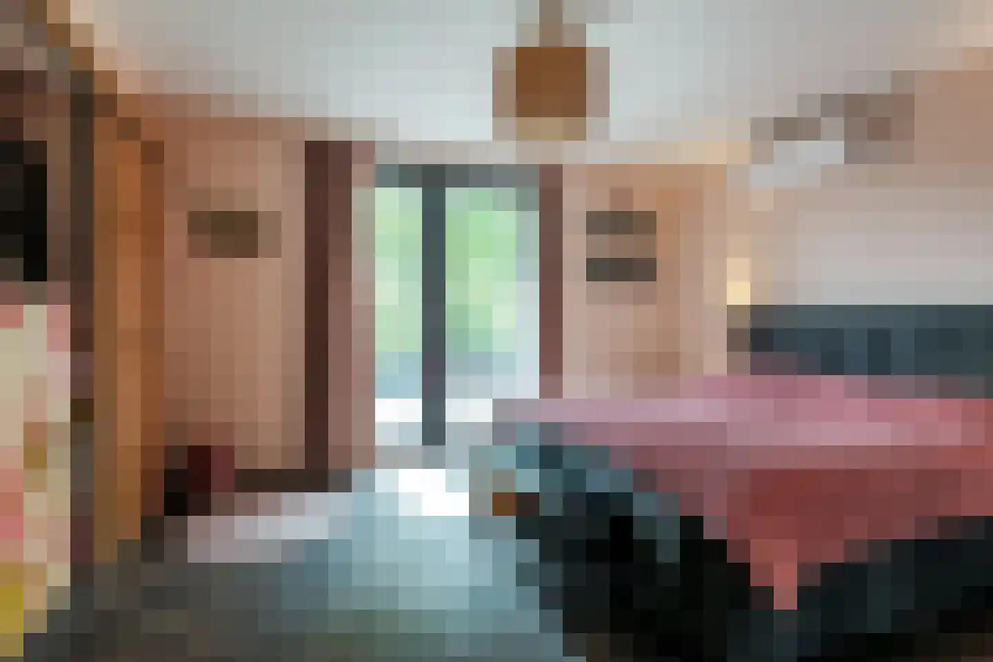 Amaroqweg 87 Almere thumbnail 14