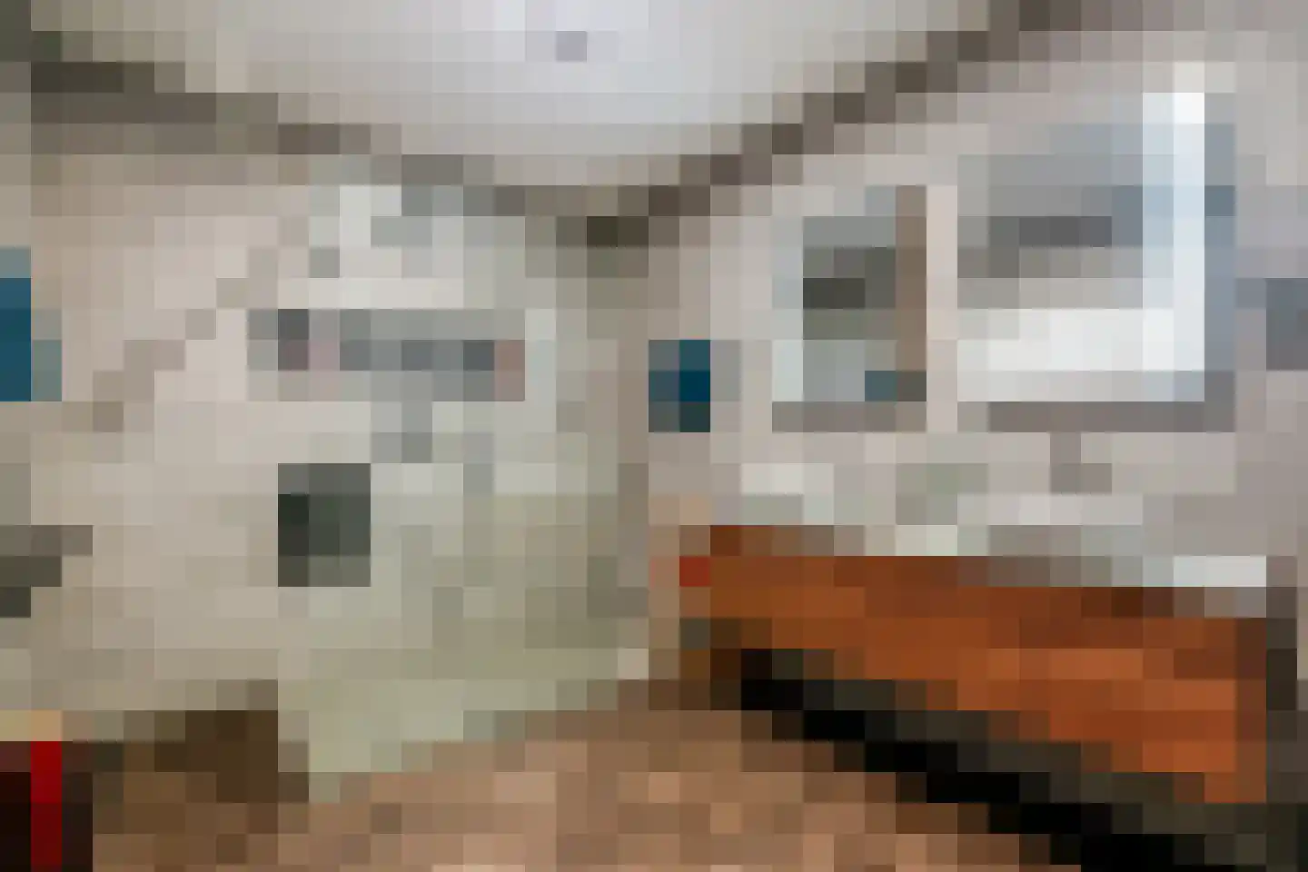 Amaroqweg 87 Almere thumbnail 17