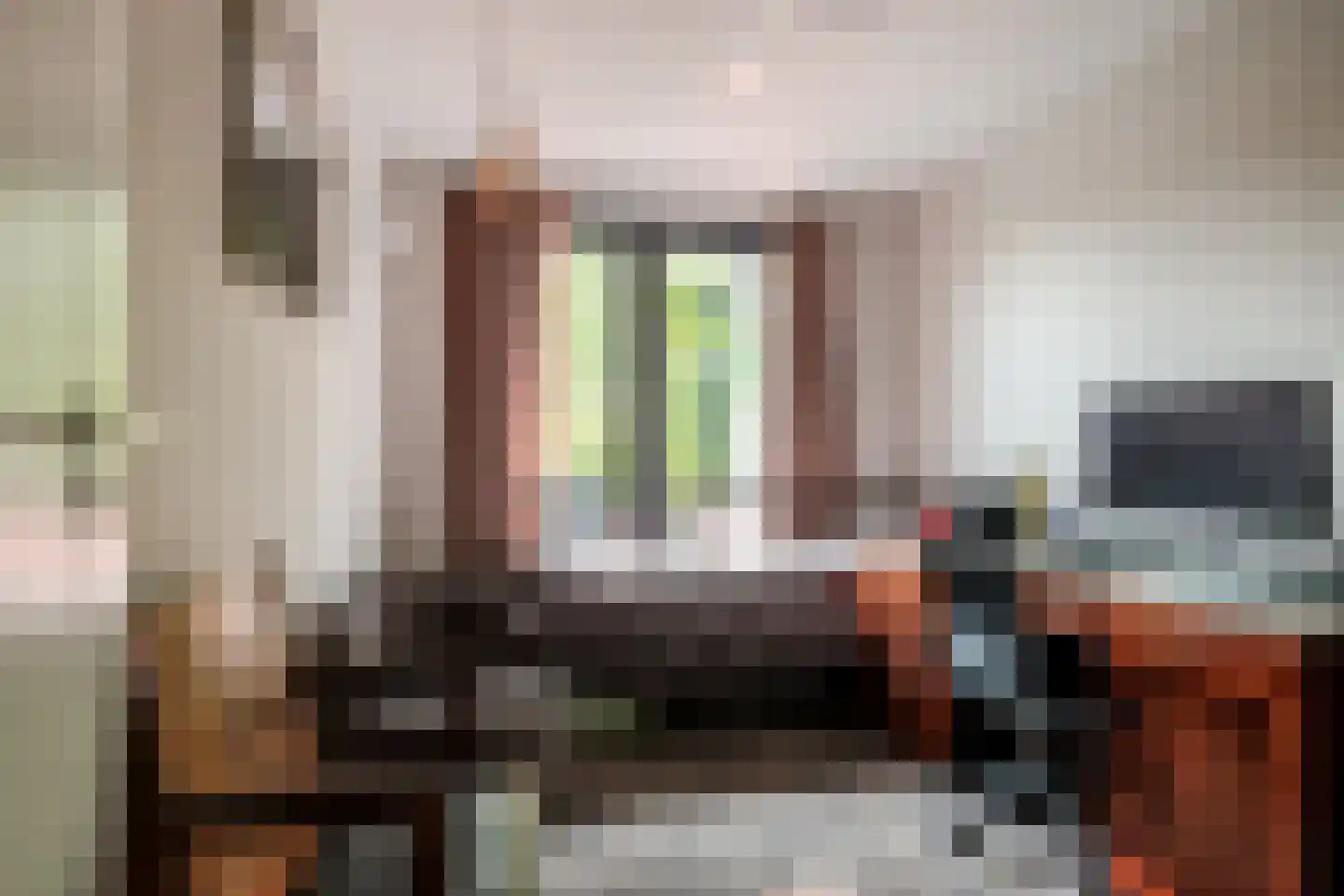 Amaroqweg 87 Almere thumbnail 18