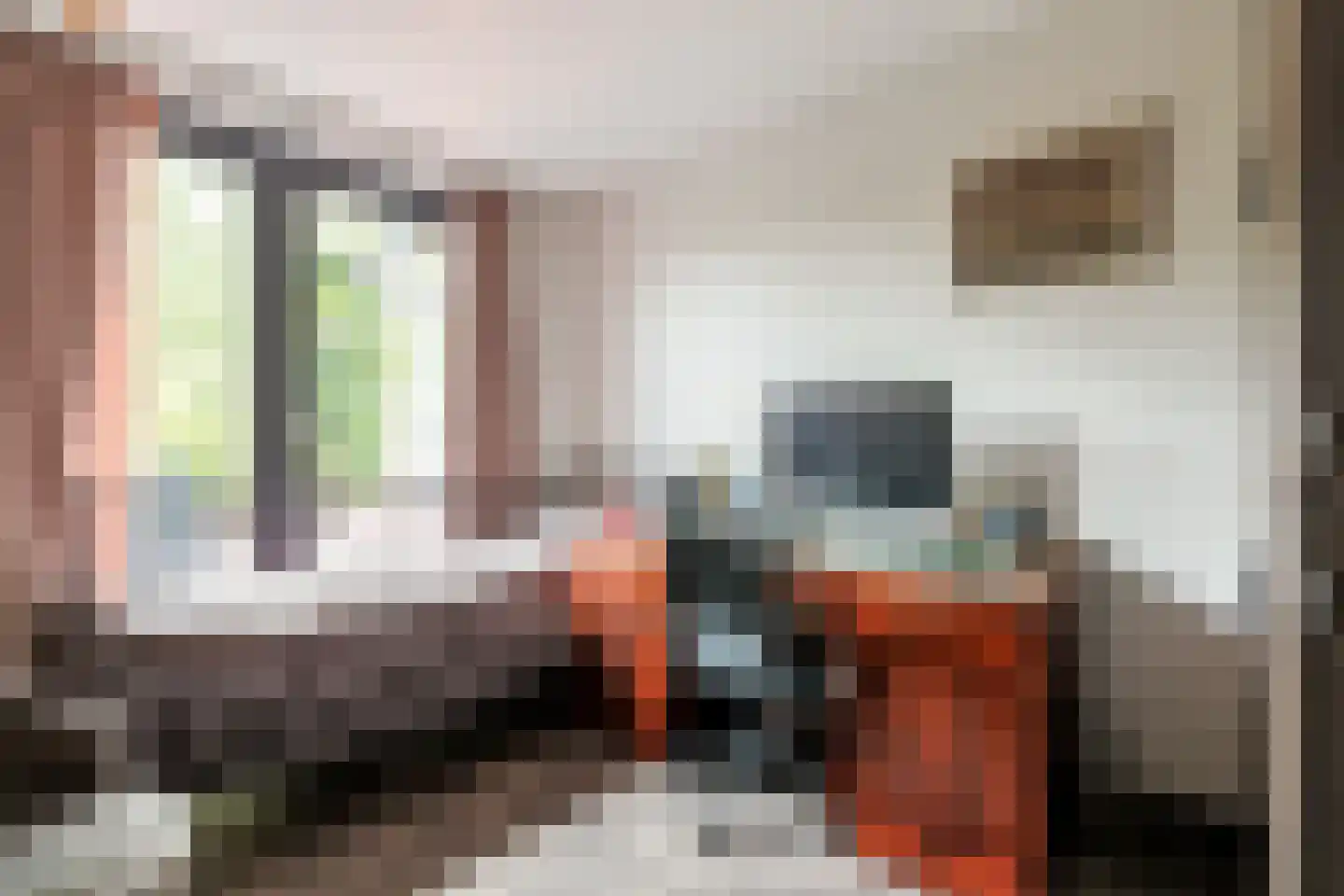 Amaroqweg 87 Almere thumbnail 19