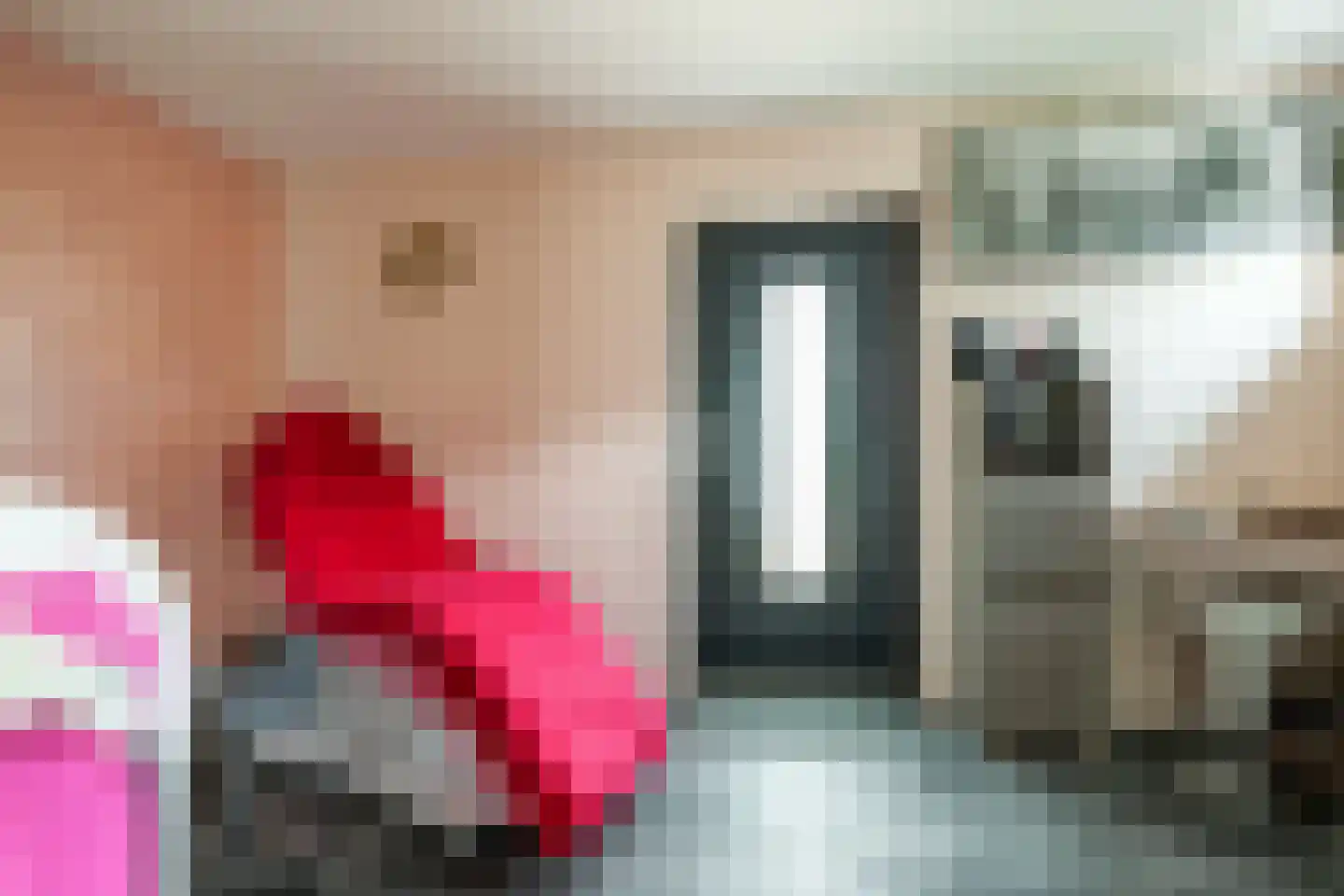 Amaroqweg 87 Almere thumbnail 20