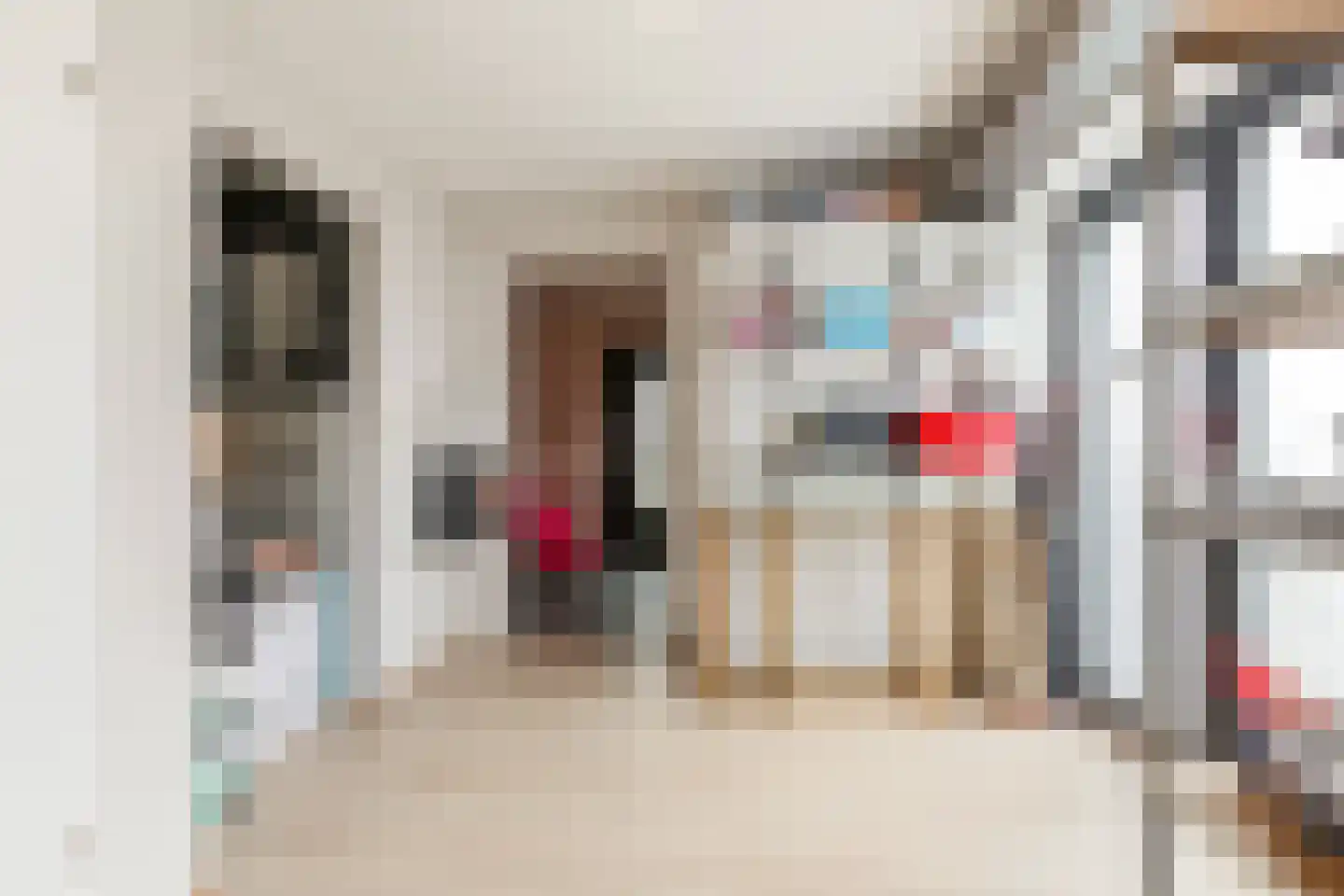 Amaroqweg 87 Almere thumbnail 22