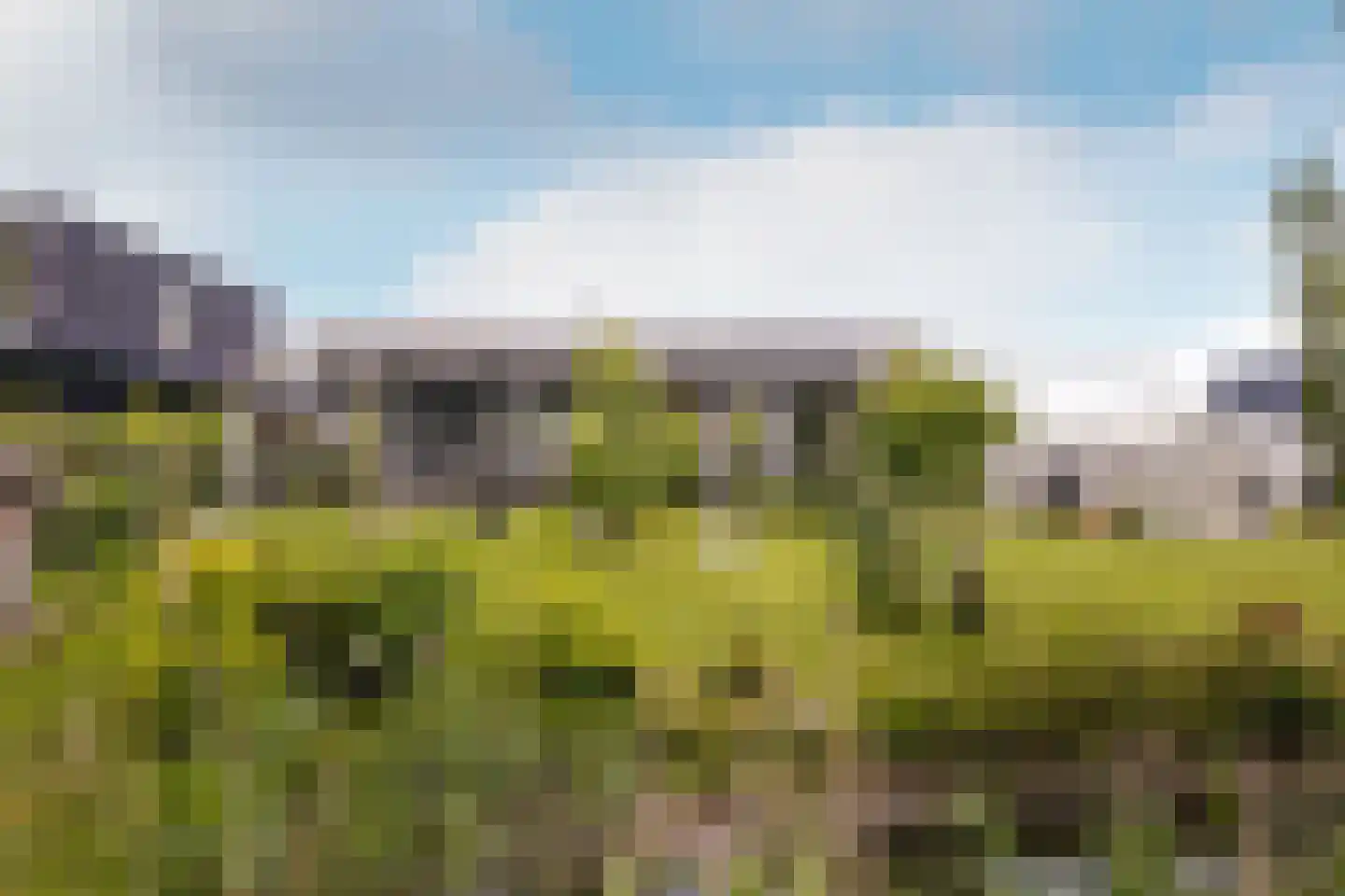 Amaroqweg 87 Almere thumbnail 23