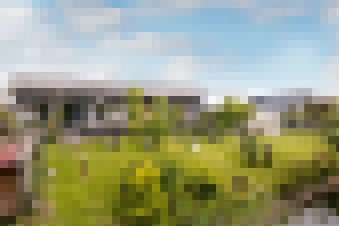 Amaroqweg 87 Almere thumbnail 24