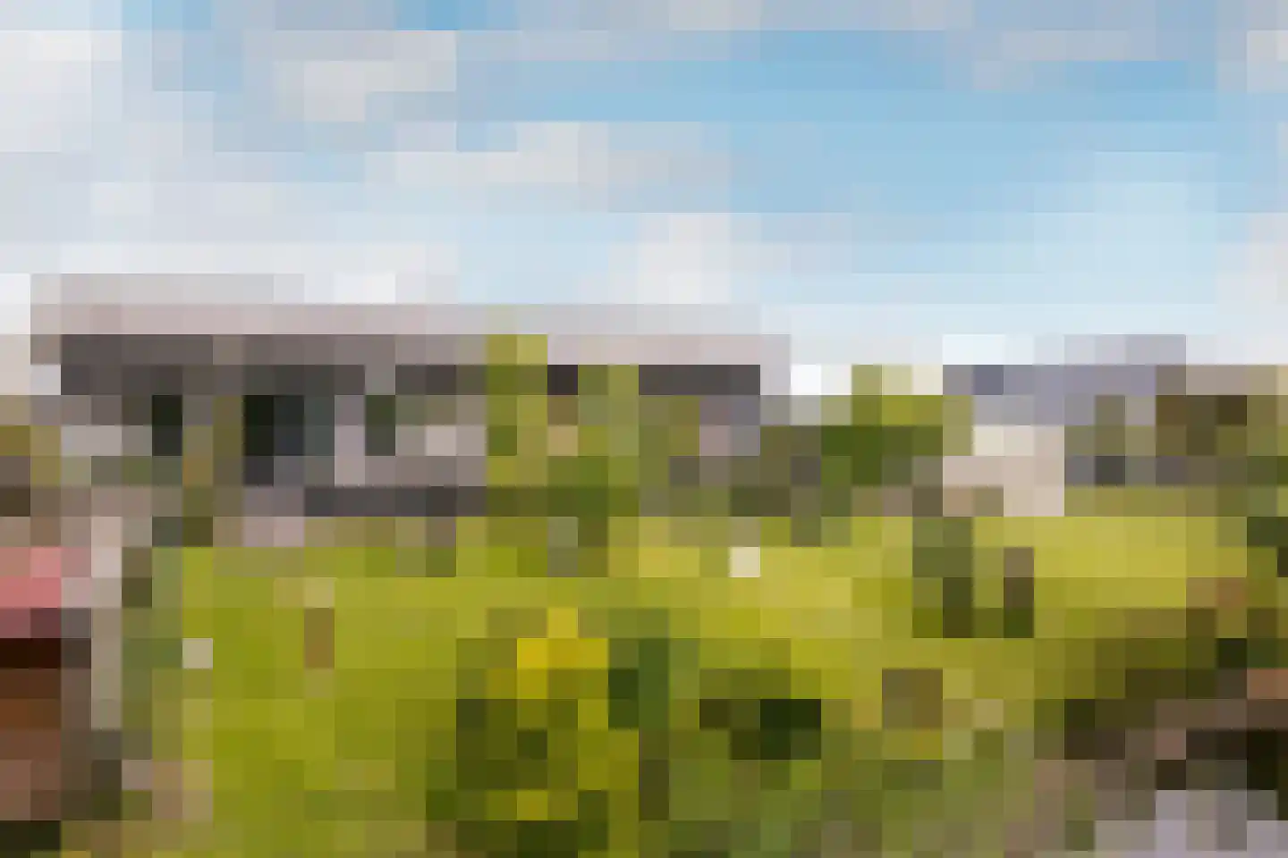 Amaroqweg 87 Almere thumbnail 25