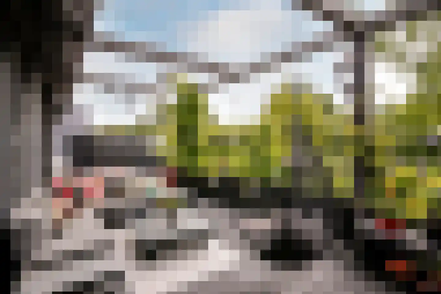 Amaroqweg 87 Almere thumbnail 26